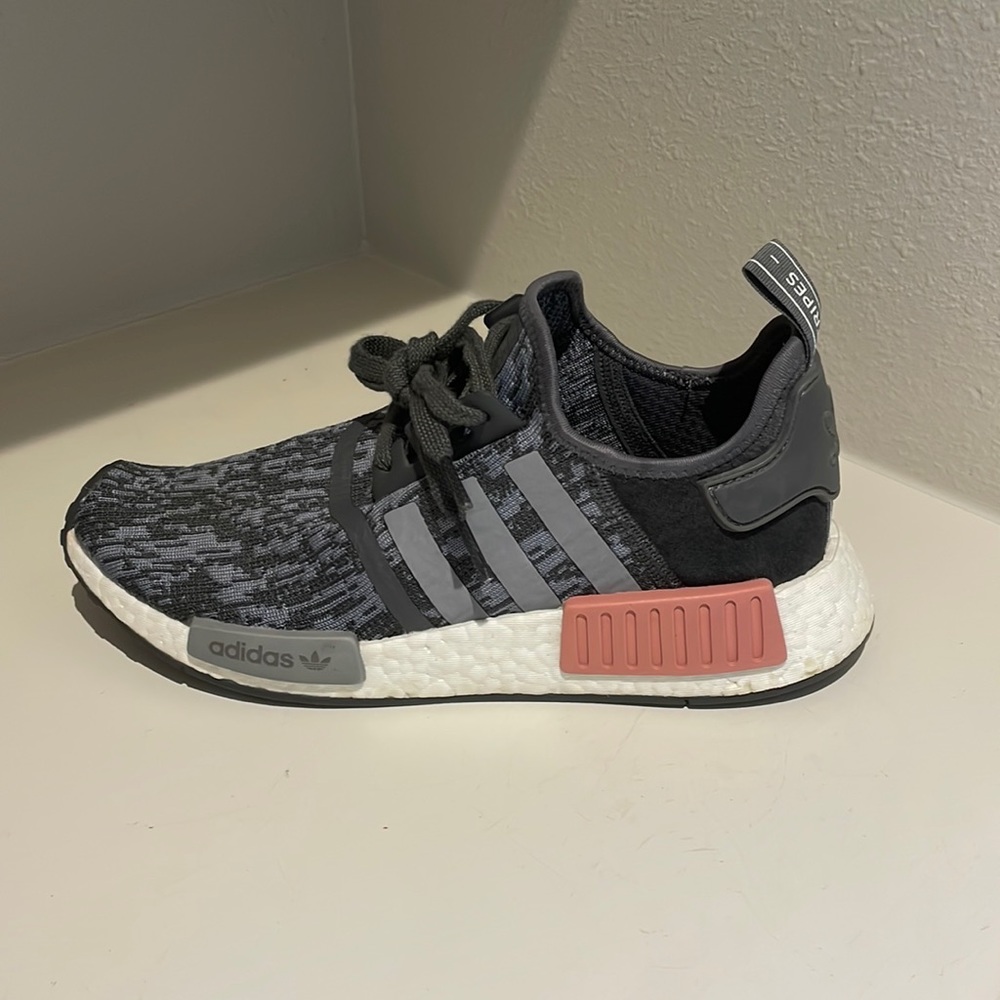 Adidas NMD